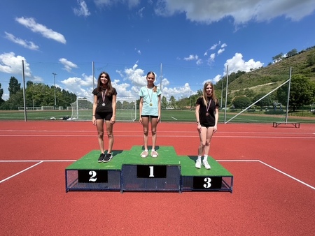 Tekmovanje-atletika (12)